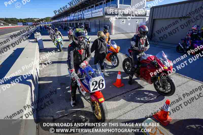 Laguna Seca;event digital images;motorbikes;no limits;peter wileman photography;trackday;trackday digital images